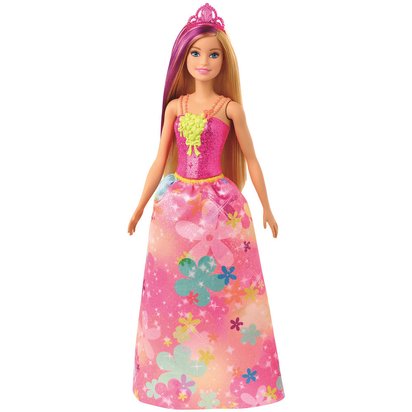 avion barbie maxi toys