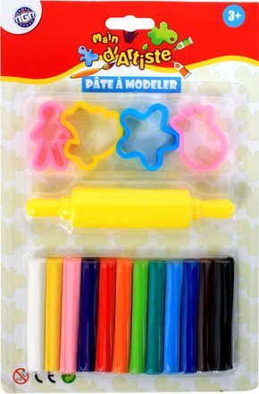 12 PATE A MODELER ACESSOIRES 41160731.jpg