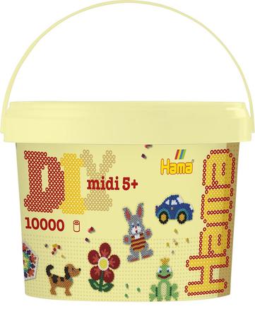 MIDI BARIL 10000 PERLES MIXTE 22 COUL NEW 41253414.jpg