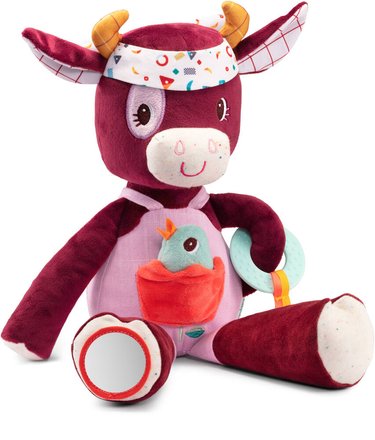 PELUCHE ROSALIE CLAINE D'ACTIVITES 41053842.jpg