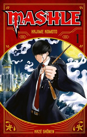 MASHLE TOME 17 41140727.jpg