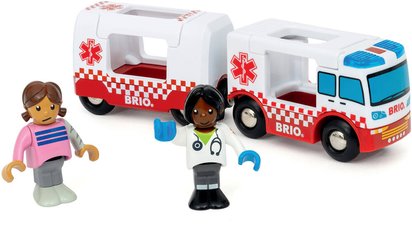 BRIO 63603500 - CAMION AMBULANCE SON ET LUMIERE 41139283.jpg