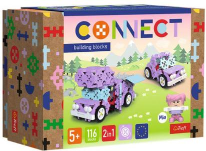 CONNECT JEUX CONSTRUCTION 2EN1 116 BRIQUES 41205222.jpg