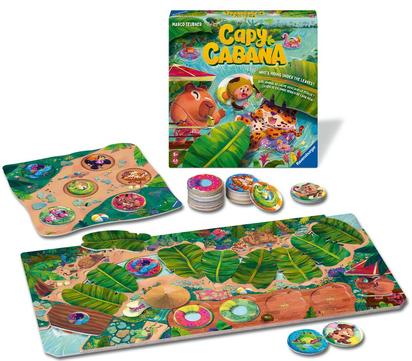 CAPY CABANA 41288202.jpg