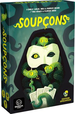 SOUPCONS 41336718.jpg