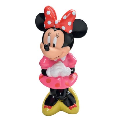 Jouets Pour Enfant JouéclubSpécialiste Et Minnie Des Jeux BrCoeWdx