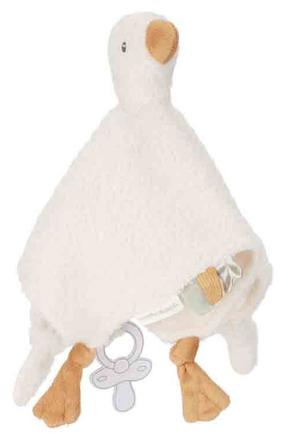 DOUDOU CARRE OIE - NEWBORN 41285363.jpg