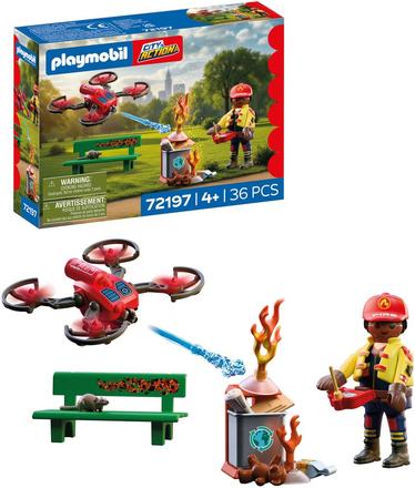 41341285.jpg