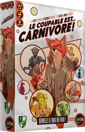 LE COUPABLE EST... CARNIVORE 41340950.jpg