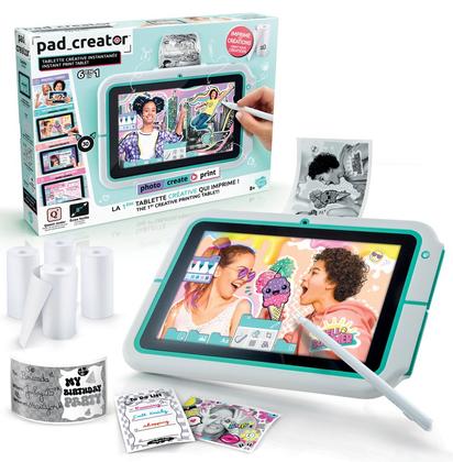TABLETTE CREATIVE - PAD CREATOR 41151243.jpg