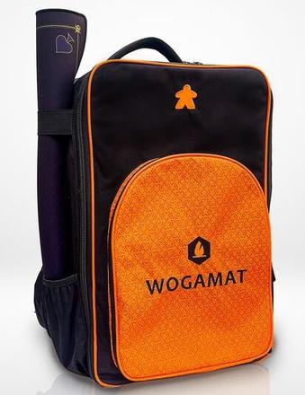 SAC A DOS JOUEUR WOGAMAT 41257485.jpg