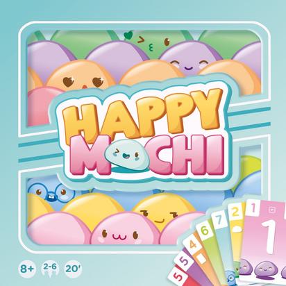 HAPPY MOCHI 41265736.JPG