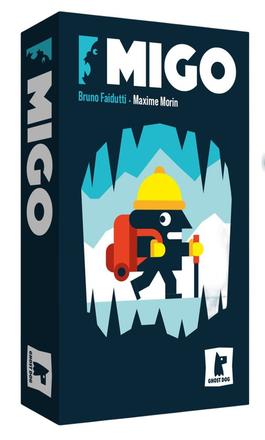 MIGO (COLLECTION FEUX-FOLLETS) 41348221.jpg