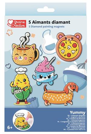 KIT DIAMANT MAGNETS ENFANT 5 PIECES 41341743.jpg