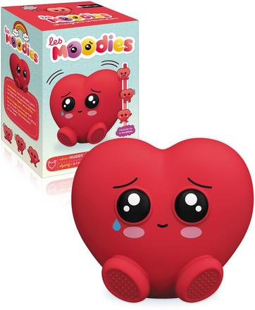 LES MOODIES - HUGGY 41287300.jpg