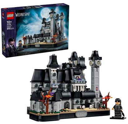 41362493.jpg