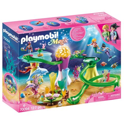 playmobil xxl jouet club