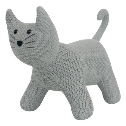 Peluche Bootsie Mon Chat Peluche Joueclub