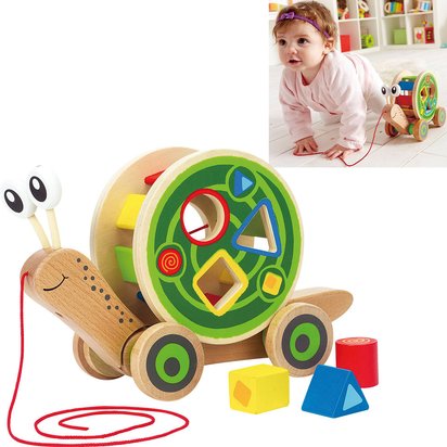 Retrouvez Les Jouets Pour Les Enfants De 12 Mois Chez Joueclub