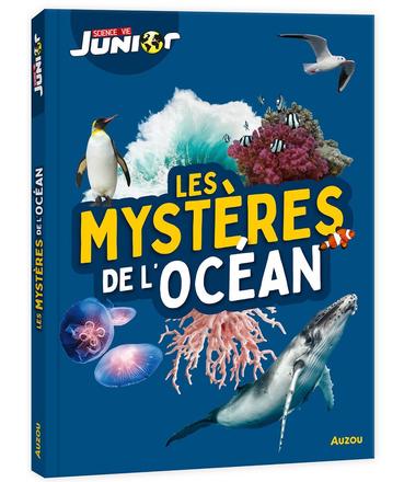 LES MYSTERES DE L'OCEAN - SCIENCE ET VIE JUNIOR 41177773.jpg