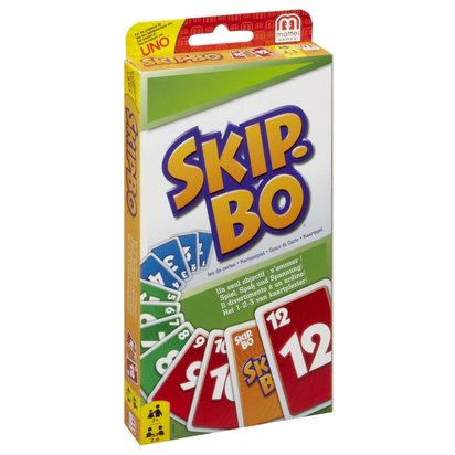 skip bo jouet club