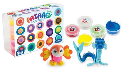 PATAREV - 15 POTS 18G 41167163.jpg
