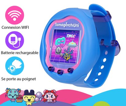 Des Jouets Pour Les Enfants De 9 Ans Cr atifs Et Amusants