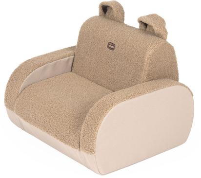 FAUTEUIL TWIST TEDDY 41303776.jpg
