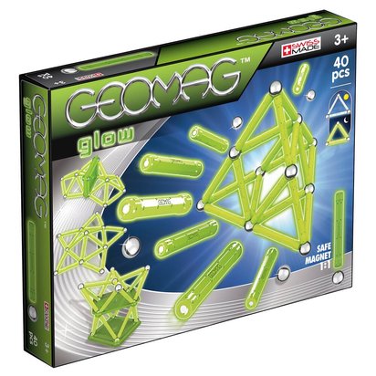 Geomag Jeux Et Jouets Joueclub