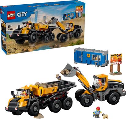 41316292.jpg