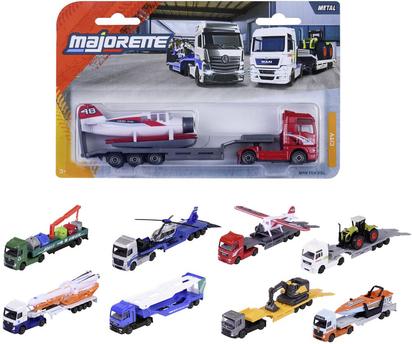 MAJORETTE CITY TRANSPORTER 41222907.jpg