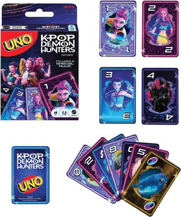 KPOP DEMON HUNTERS UNO 41334581.jpg