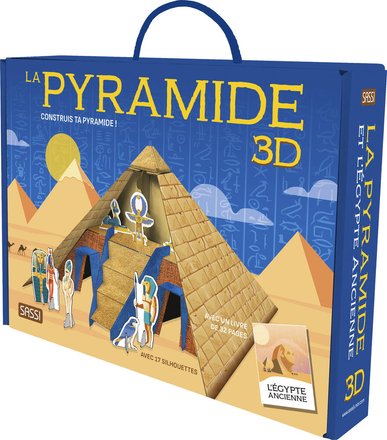 LA PYRAMIDE 3D 41152386.jpg