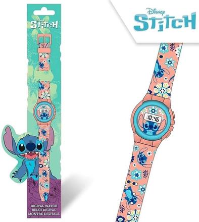 STITCH MONTRE DIGITALE 41204323.jpg