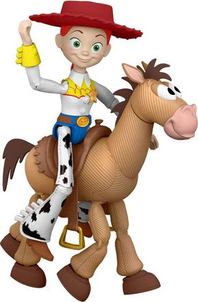 TOY STORY - FIGURINE 2 PACK JES&PIL 17 CM 41284476.jpg
