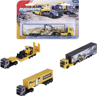 MAJORETTE CONSTRUCTION TRANSPORTER 41222909.jpg