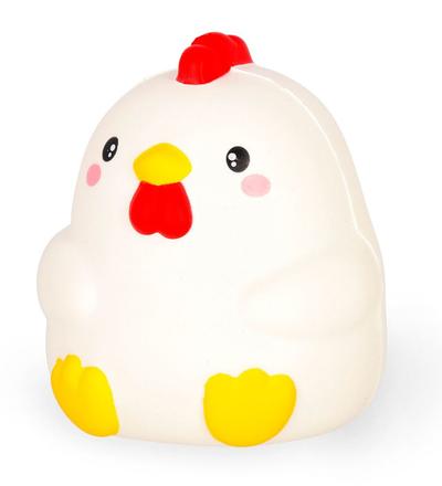 ANTI-STRESS TOY - STRESS LESS - HEN 41206624.jpg