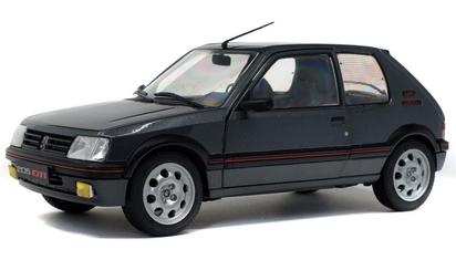 1/18 PEUGEOT 205 MK.2 GTI 1.9L GRIS MAGNUM 1990 41349576.jpg