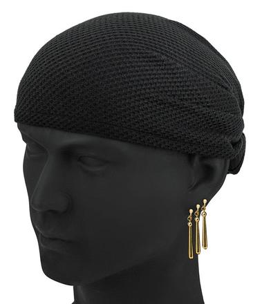 41223285.jpg