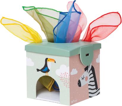 BOITE MAGIQUE 41122185.jpg