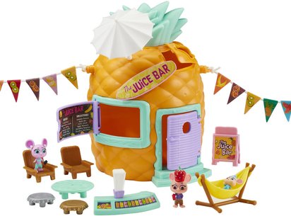 MOUSE IN THE HOUSE - COFFRET ANANAS BAR A JUS 41128520.jpg
