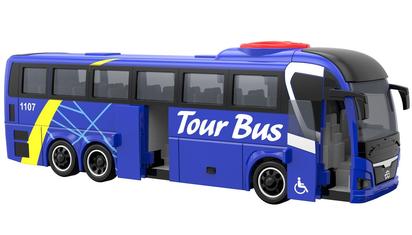 BUS TOUR 1:16 41322388.jpg