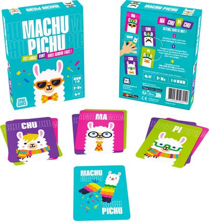 MACHU PICHU 41270636.jpg