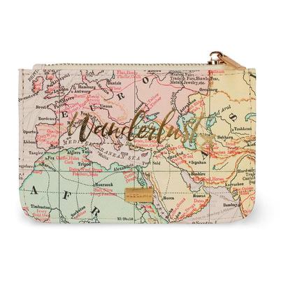 CARD HOLDER - WHAT A CARD HOLDER! - TRAVEL 41206700.jpg