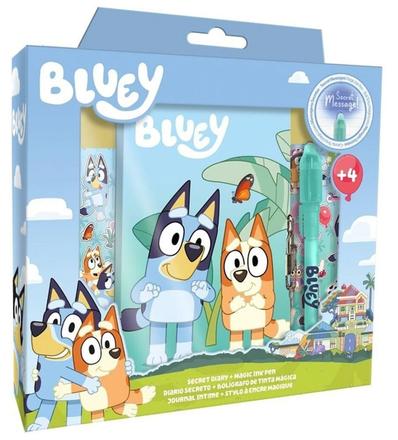 BLUEY SET AGENDA STYLO MAGIQUE 41260234.jpg