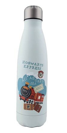 41150445.jpg