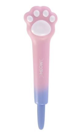 SQUISHY GEL PEN - SQUEEZIES - KITTY 41205764.jpg