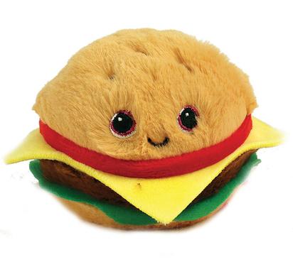 BEANIE BOUNCERS - BUNS 41290655.jpg