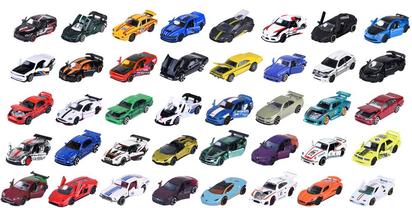 MAJORETTE VOITURE RACING 41283067.jpg