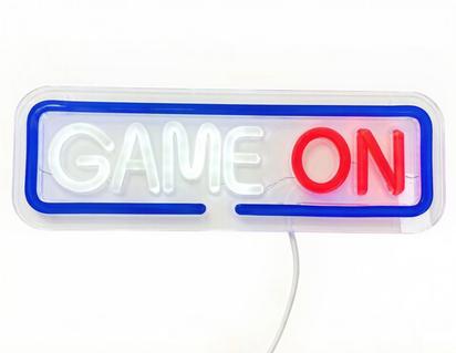 NEON GAME ON 41316796.jpg